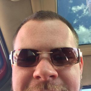 Meet your Posher, Russell